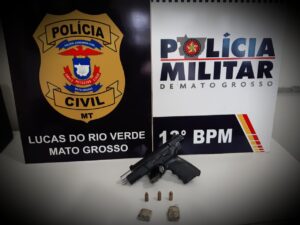 WhatsApp Image 2021 01 29 at 23 52 31