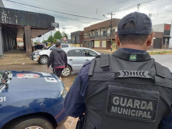 ae74db92 4988 4c1f 86ce 6f2f063e5f0c