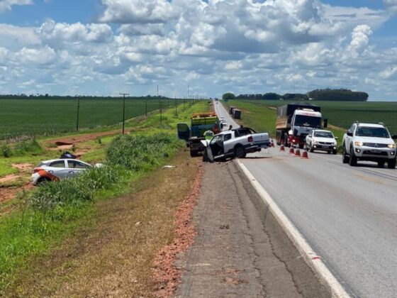 ba1512c84af824247130510ed72734d6