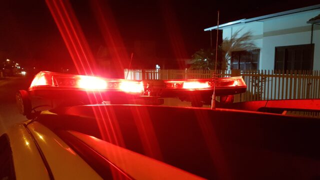 sirene
