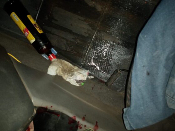 c027dfc9 c25b 4f3d 9680 c1e83efcd2f7