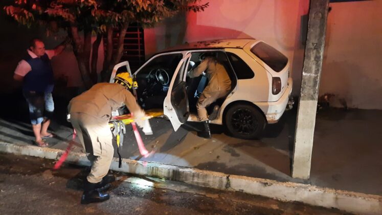 da819057 a9de 4047 9091 20fc59d2d7e7