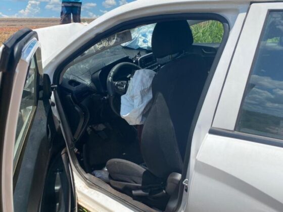 df64bd21fe6718a676096c1cc7a52e3b