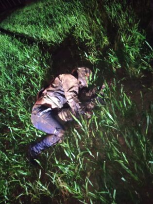 e7bf80e5 951f 4742 b0be fe74a6d423a5