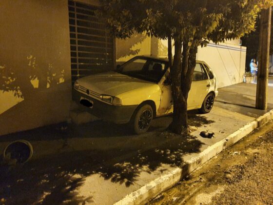 e8e540db e829 4503 9517 d7e26b9ce24e