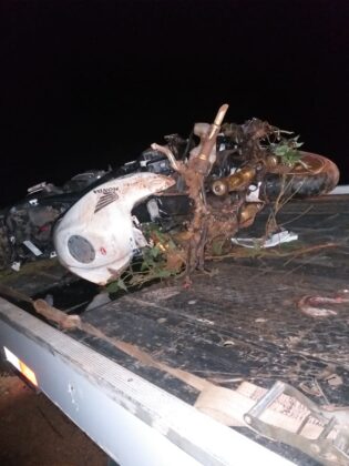 ecacf304 fe48 424d b2e8 289ab6d1e4d3