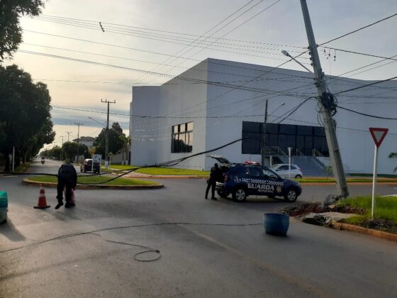 f0c3854a 0cab 4e90 9f62 d7ca769ce786