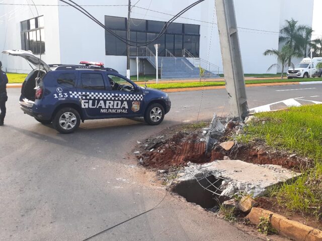 f593d9dd-7430-42c1-a84d-ec4775ea72bd