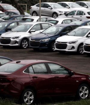 logotipo_da_gm_fabrica_da_empresa_sao_jose_dos_campos20200319_0289