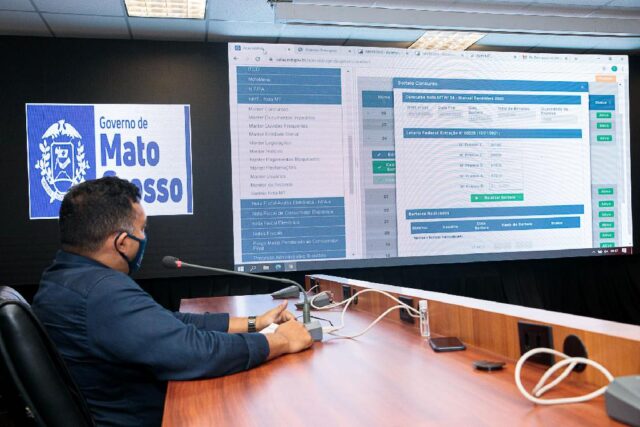 sorteioNF2_MEV-6784_s