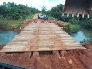 thumb 94794 400 300 0 0 crop