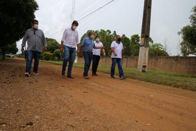 thumb 1280 0 0 0 auto 50