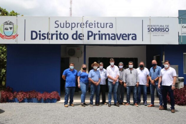 thumb 1280 0 0 0 auto 51