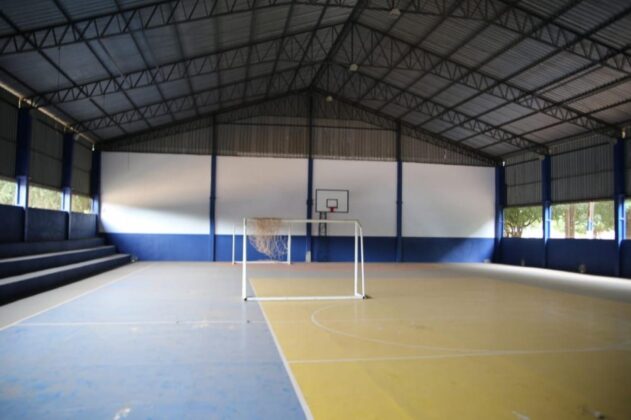 thumb 1280 0 0 0 auto 52