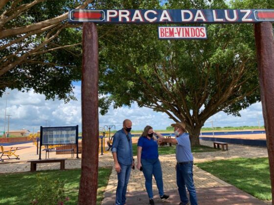 thumb 1280 0 0 0 auto 53