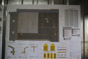 thumb 1280 0 0 0 auto 59