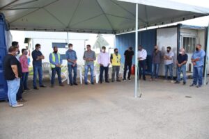 thumb 1280 0 0 0 auto 60