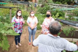 thumb 1280 0 0 0 auto 62