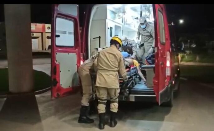 0e050d40 5d82 4874 90fa bb3f51227efb