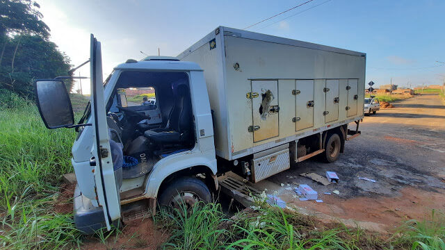 231f4225-fd07-498e-a7ae-57ae3d688ffb