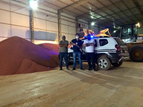 2892bdaa 333c 440b b1dd 54d9e68f0f0e