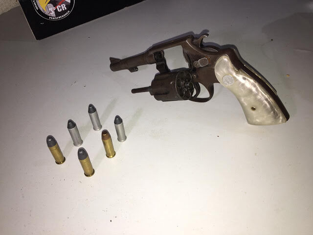 7304a5e2-1f11-4638-8d84-b2a7a9151c21