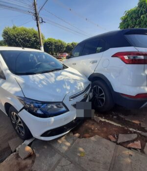 8b09612e-6af2-431f-a434-b78ef0de3d16 (1)