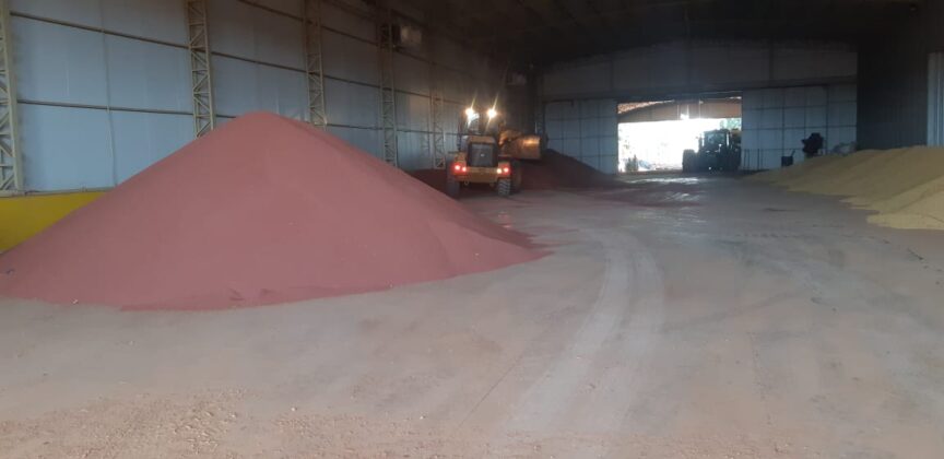 fc6954b1 8f51 481e 984e 57a9065063d0 1