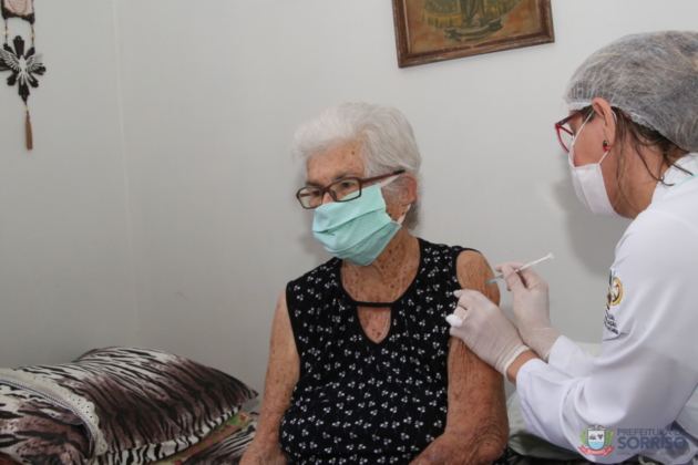 thumb 1280 0 0 0 auto 1