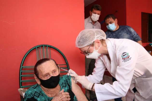 thumb 1280 0 0 0 auto 4 1