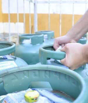 wm-1024x768-204eb4e61965224696a4ff47bd8b2d1c