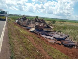 290321 AMIGOS DE RUBENS 2