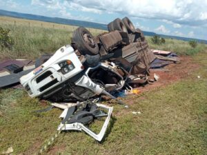 290321 AMIGOS DE RUBENS