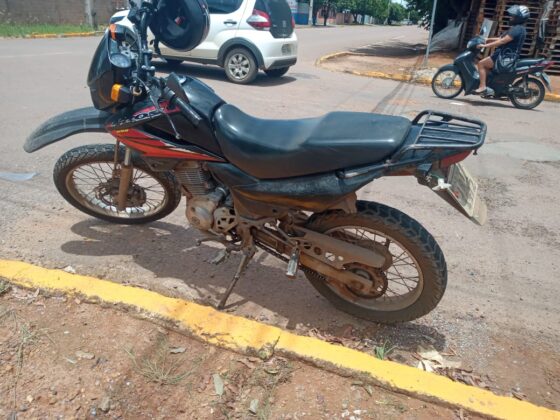 3050fa29 93ad 48e9 9053 be87f85e8534