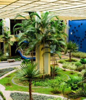 jardim Paiaguas_MEV_-7247