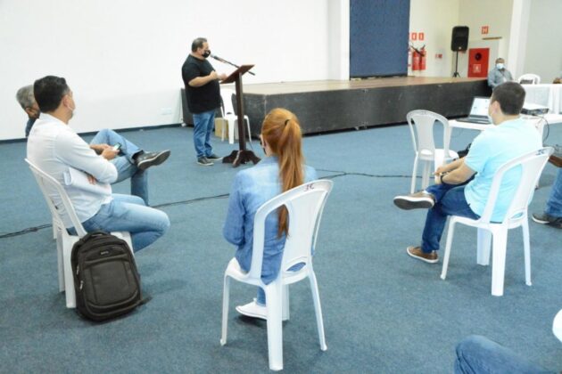 thumb 1280 0 0 0 auto 10