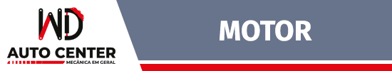 MEcanica  do lauro