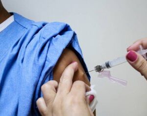 26e0a50082406959778cc3386726e905