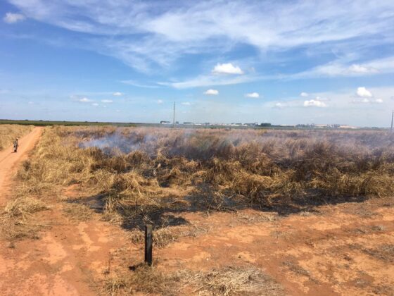 444a6320 7b80 4972 b1fd 9932754e76ee