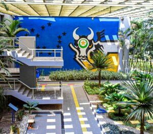 4d37e3cd6c96b93be7cbebbf02351eba