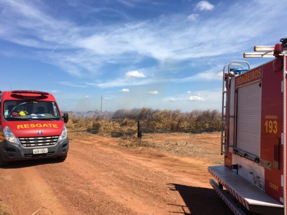 5aef9df2 e622 4a09 ab45 df5bc1a2da27