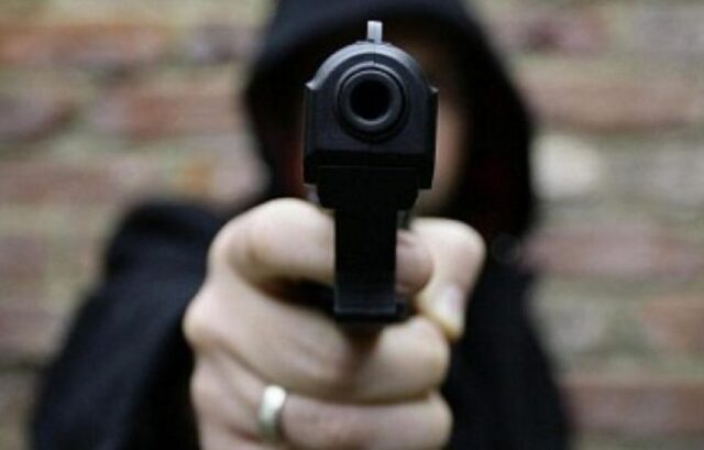 IMAGEM_NOTICIA_1