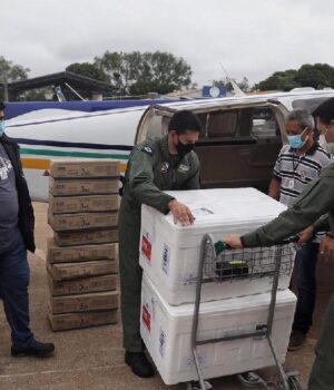 WhatsApp Image 2021-01-19 at 12.03.35-nTI0735x