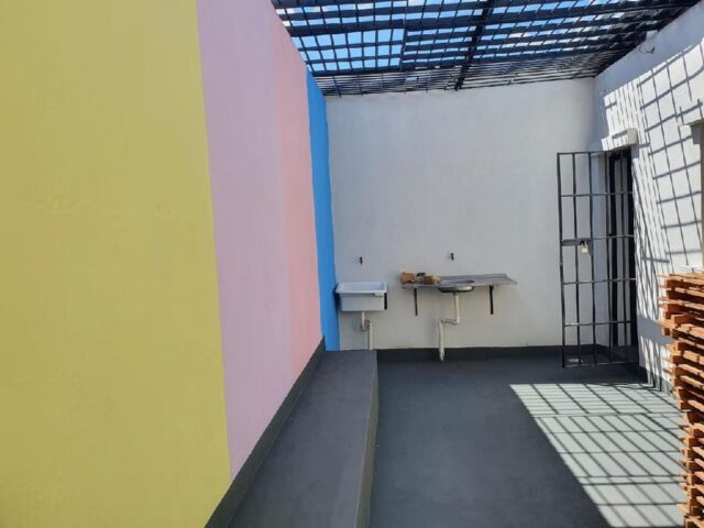 ala-aquarela-penitenciaria-da-mata-grande