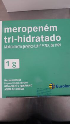 thumb 1280 0 0 0 auto 1 8