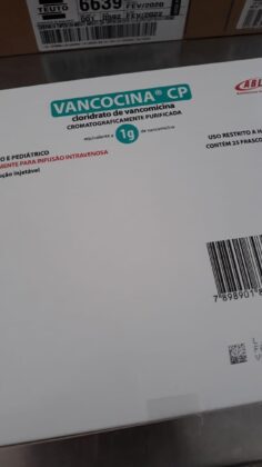 thumb 1280 0 0 0 auto 11