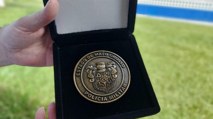 thumb 1280 0 0 0 auto 12 3