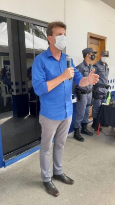 thumb 1280 0 0 0 auto 13 3