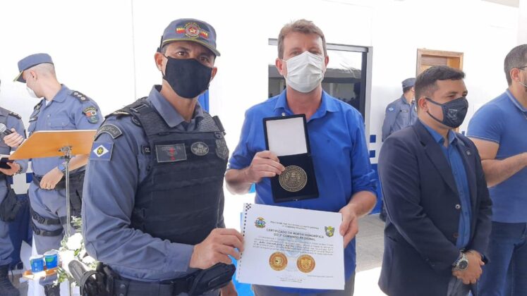 thumb 1280 0 0 0 auto 14 2