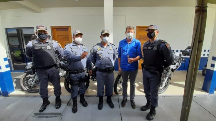 thumb 1280 0 0 0 auto 15 1